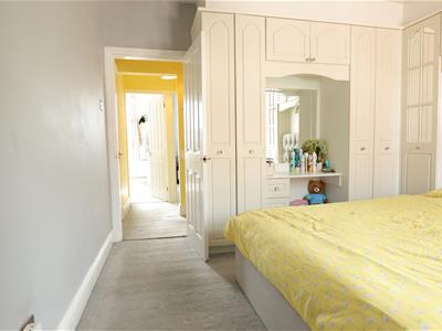 Picture 14